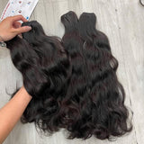RAW VIETNAMESE HAIR VENDOR
